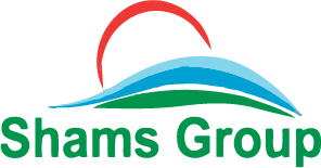 shamsgroup-logo